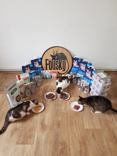 Fousky z.s.